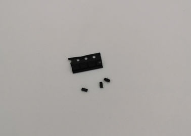 SMD High Speed Switching Diode 1N4148W With SOD-123 Plastic Encapsulate