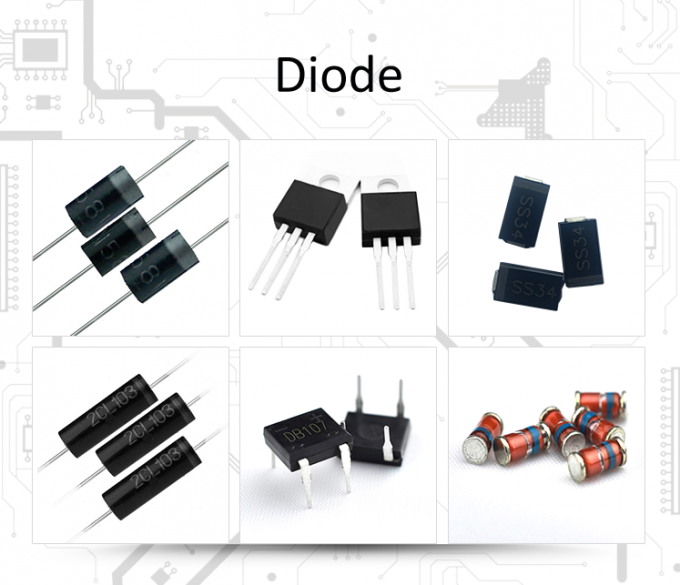 part1 diode.png