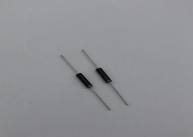 Silicon Fast Recovery 2CL2FP High Voltage Diode 30kv