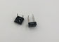 Single Phase Half Wave Diode Bridge Rectifier 10A 4 Pin With Low Leakage Current
